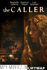 The Caller (2011) Hollywood Hindi Dubbed