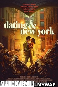 Dating and New York (2021) Hollywood Hindi Dubbed