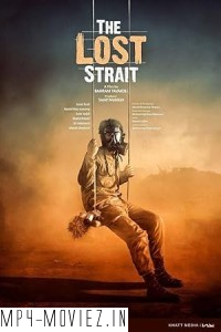 The Lost Strait (2018) Hollywood Hindi Dubbed
