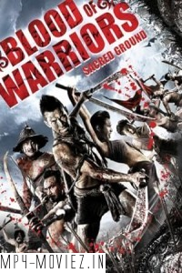 Bang Rajan 2 (2010) Hollywood Hindi Dubbed