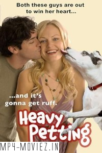 Heavy Petting (2007) Hollywood Hindi Dubbed