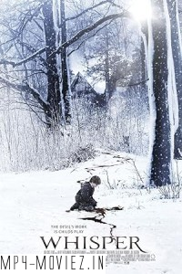 Whisper (2007) Hollywood Hindi Dubbed